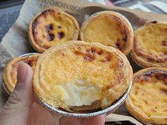 -肯德基(嘉祥银座店)