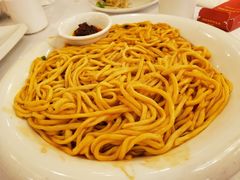 -朱仔记食府(江南大道店)