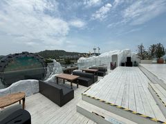 -佳丽海鲜大酒楼(环岛海景店)