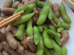 -草原塞蛮羊火锅城(港湾店)