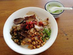 -牛八宝桂林米粉(八里庄店)