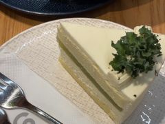 -gaga(深圳京基KKMALL店)