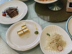 -高老庄新家宴(北斗星广场店)