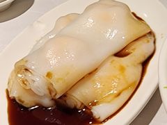 -翰腾阁(太古城中心店)