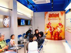 -CORNER CONE GELATO酷矿手作霜淇淋(南头古城店)