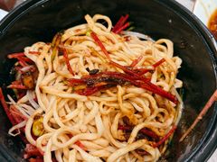 -四季小馆·地道北京小吃(广百店)