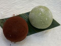 -一風堂拉面(深圳湾万象城店)