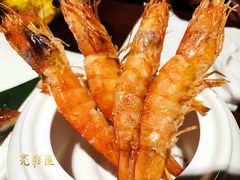 -黑松白鹿(崇文门新活馆店)