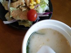 -面爱面(长椿街店)