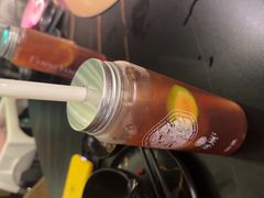 -凤园椰珍·椰子鸡火锅(番禺奥园广场店)