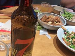 -鸽子窝(宋庄店)