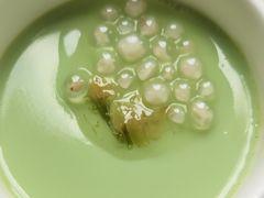 -一楼食业·食惠一楼