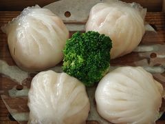 -国贸旋转餐厅(国贸广场店)