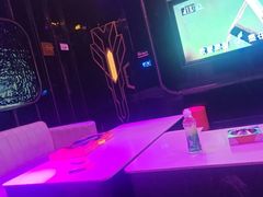 -星耀KTV(江汉路新佳丽时尚广场店)