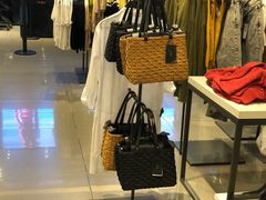 -ZARA(成都远洋太古里店)