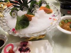 -金贵源食神(楚河汉街店)