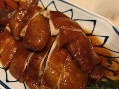 -誉八仙粤菜(万象天地店)