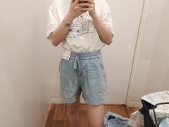 -优衣库(深圳万象天地旗舰店)