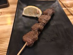 -鸟先生居酒屋(东湖馨园店)