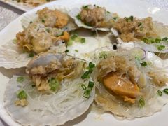 -沙河粉村·国家非遗传承(云台店)