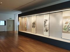 -四川美术学院美术馆