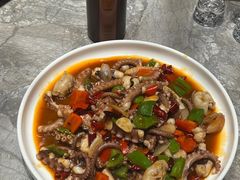 -1718海鲜姿造(苏宁宴请臻选店)