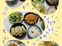 -鲸育宝宝月嫂(徐汇店)