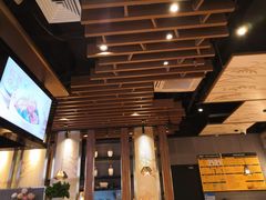 -谷田稻香·砂锅菜(南沙万达广场店)