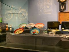 -柳州工业博物馆