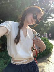 -+奈造型设计