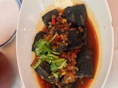 -簋街仔仔小龙虾(总店)