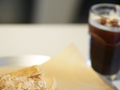 -来回·咖啡(钟村咖啡豆店)