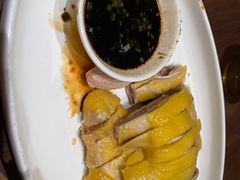 -筱爷叔·上海传统手工菜(新桥店)