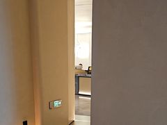 -守田肩颈·推拿SPA(颐豪旗舰店)