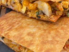 -像素研食The pixlab (皮市街店)