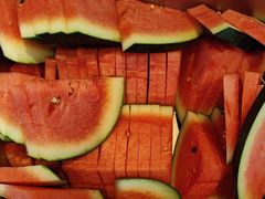 -大熊猫毛肚火锅(烟台万象汇店)