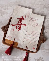 -厦门庐山大酒店·宴会厅