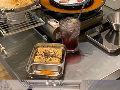 -小肚皮饮食店