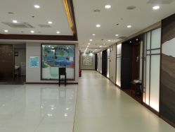 -爱贝蕊恩韩式月子会所(南山店)