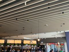 -肯德基(南五店)