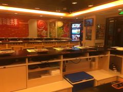 -呷哺呷哺(西单大悦城店)