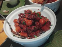 -起源小厨(应天门店)