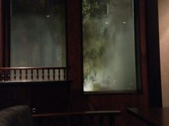 android_upload_pic-粗茶淡饭·隐庐私厨(东亭店)