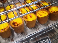 -陶源劵村(苏宁广场店)