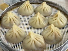 -奕宏饺子楼(朱庄小区店)