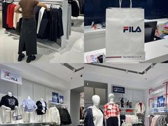 -百联奥特莱斯广场(长沙店)