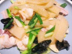 -梅飞酒家(名辉豪庭店)