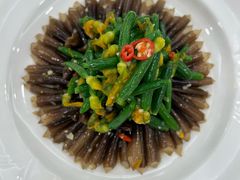 -天天渔港(杏林街店)