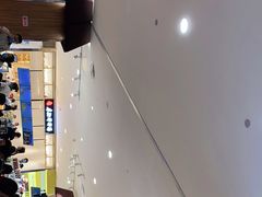-胖东来生活广场(健康路店)