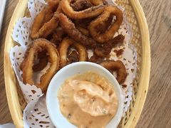 -乐凯撒披萨(南山书城店)